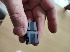 Adaptateur 20x11 Mm Point