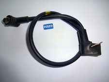 Câble pour Démarreur Câble de Démarrage China Atv Quad Scooter Moto HMParts