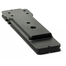 Wimberley AP-602 Pied de