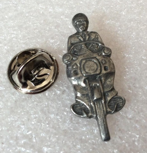 Pin vintage armée en - vintage,