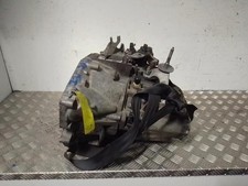 Boite de vitesses PEUGEOT 5008 1 PHASE 1 223173