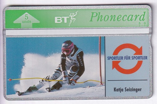 Europe telecarte phonecard - europe,