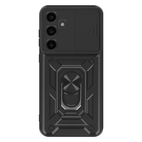 Mayaxess coque pour - mayaxess,