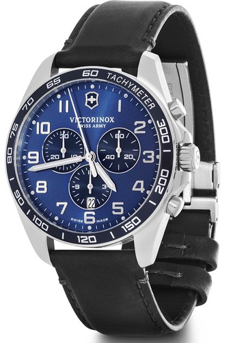 Victorinox fieldforce classic - victorinox,