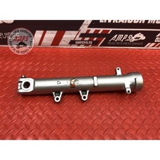 Fourreau droit Honda 600