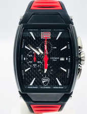 Montre Hommes Locman Ducati