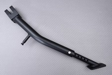 Béquille Latérale Réglable