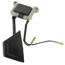 Bobine allumage 118803690/1