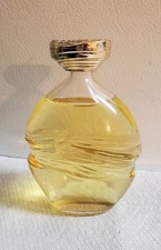 Eau De Guerlain Vintage 1973