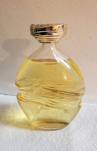 Eau guerlain vintage 1973 - de,