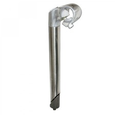 POTENCE ROUTE-VTT A PLONGEUR