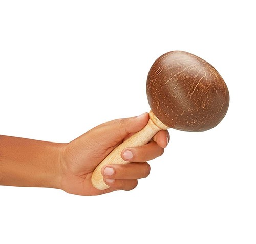 Lot shakers maracas à - shakers,
