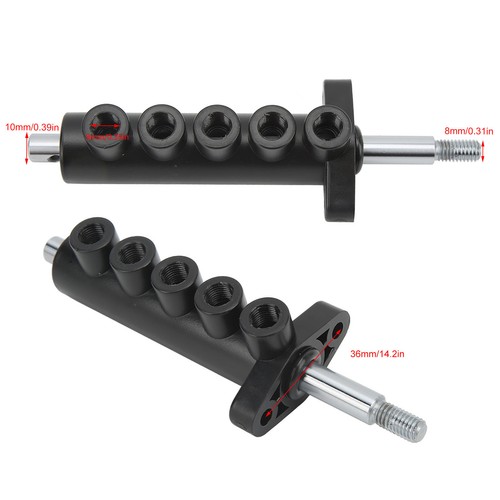 Tire changer machine - machine, foot