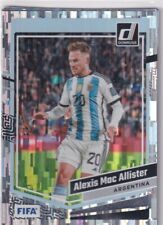 Panini Donruss Football