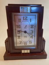 Réveil Jaz commémoratif