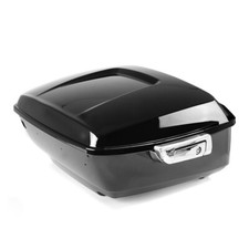 Top case large - large, harley