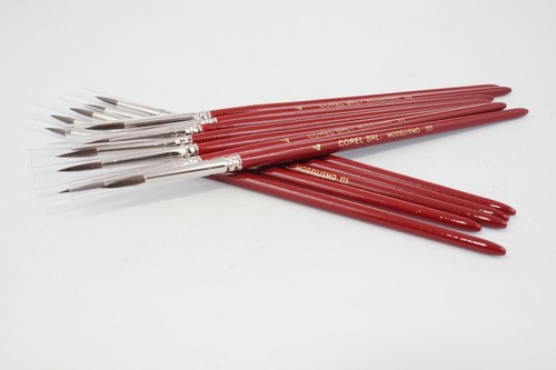 Corel pn111 pinceau mixte - corel,