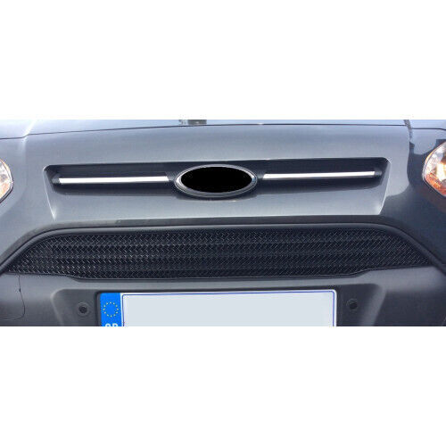 Ford transit connect - connect,