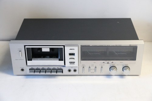 Occasion reviser platine - a,