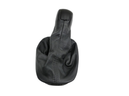 Pommeau sac commutation - de,