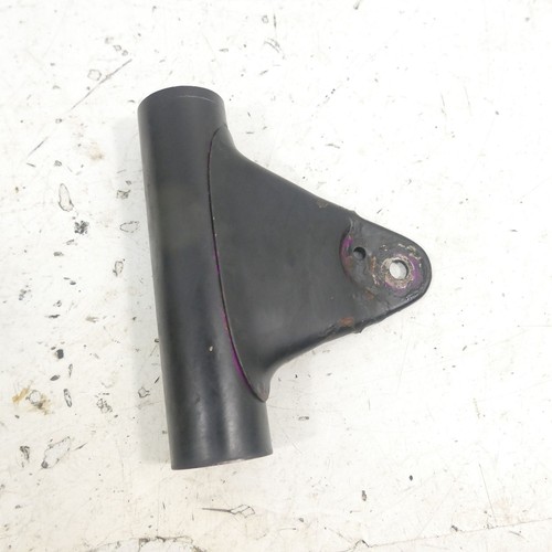 Yamaha 350 351 75 - 350, :