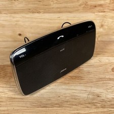 Jabra CRUISER 2 HFS002 Black