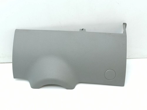 Chrysler 300 300c tableau - 300,