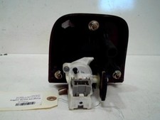 Poignee porte coffre RENAULT