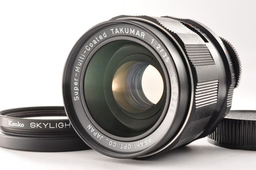Objectif grand angle pentax - objectif,
