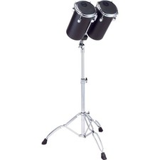 Tama 7850N2H Octoban Set of 2