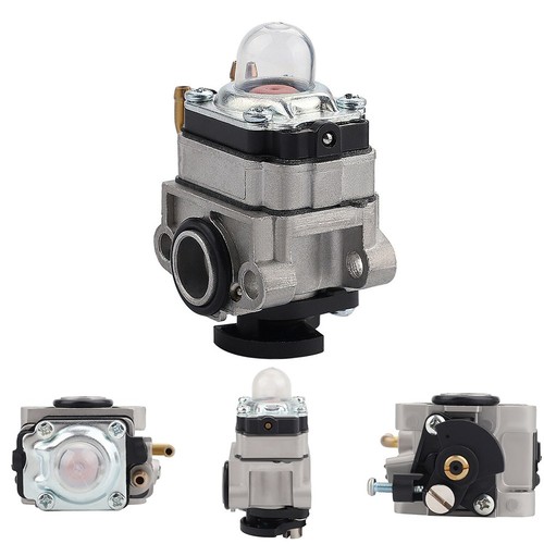 Carburateur vaporisateur - carburateur,
