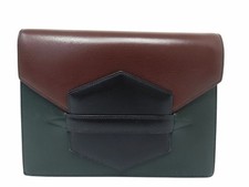 VINTAGE SAC A MAIN HERMES