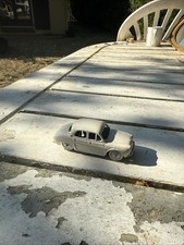 CIJ France Réf. 3/56 Renault