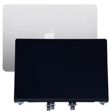 Ecran LCD Complet pour Apple Macbook Pro 16 A2991 - Noir
