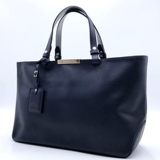 Longchamp Le Foulonne City