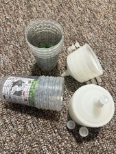 10 pack SATA Mini3000 Minijet