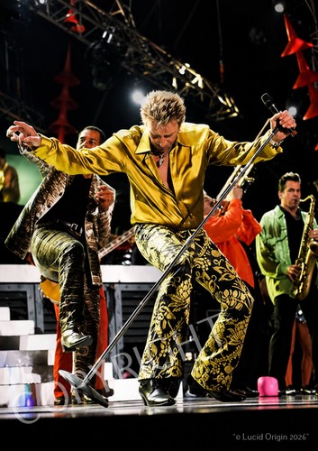 Photo johnny hallyday - photo,