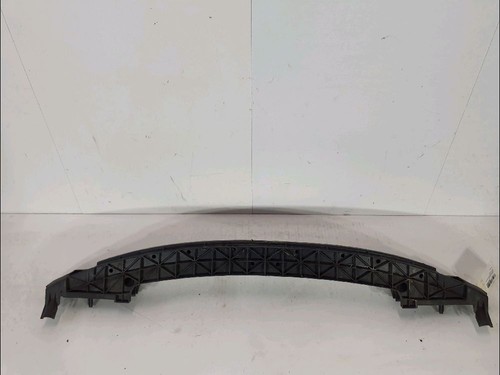 Absorbeur pare choc peugeot - absorbeur, av