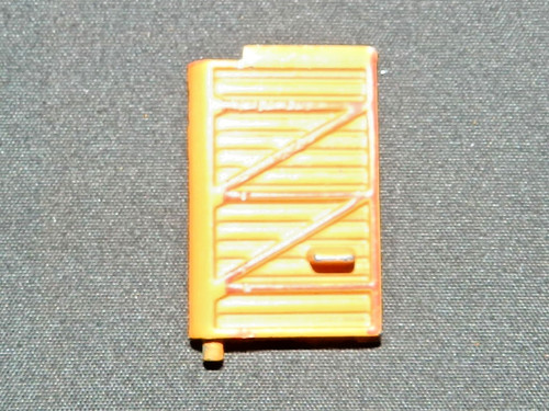 Dinky toys 896 36b willeme - 896,