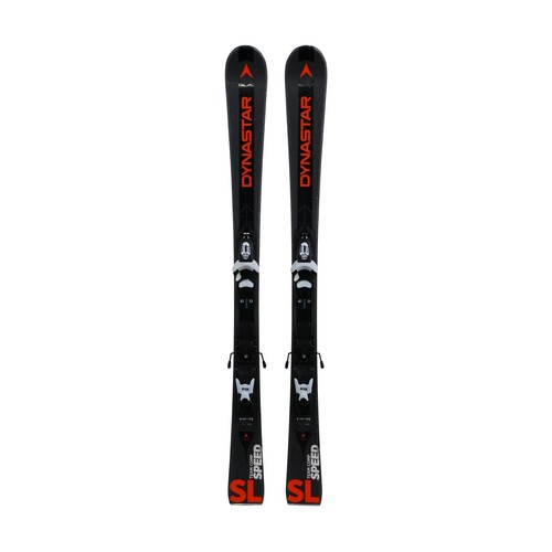 Ski occasion junior dynastar - occasion,