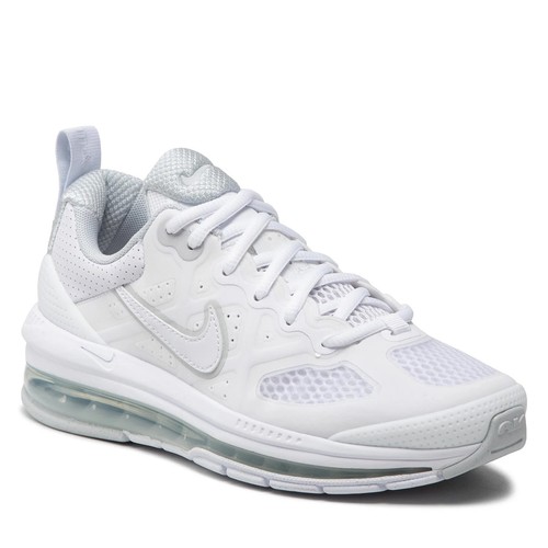 Chaussures sport cz1645 - de, cz1645-100