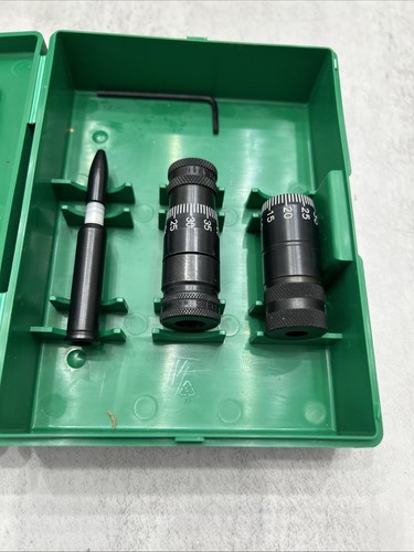Rcbs precision mic - rcbs, .308