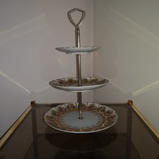 élégance à la française 