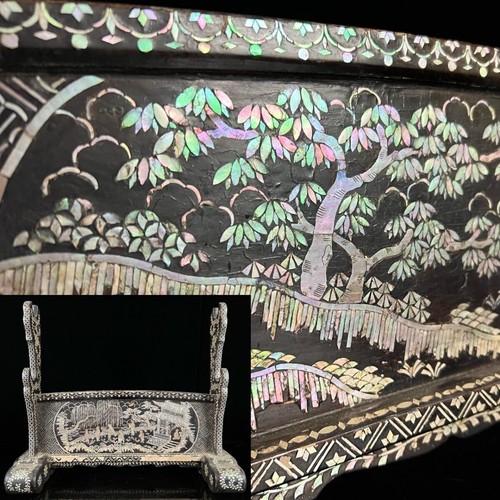 Katana kake porte épée - katana-kake, porte-épée