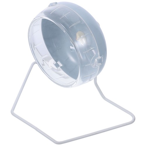 Roue exercice pour hamster - roue,