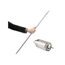 Baguette Baton Magique