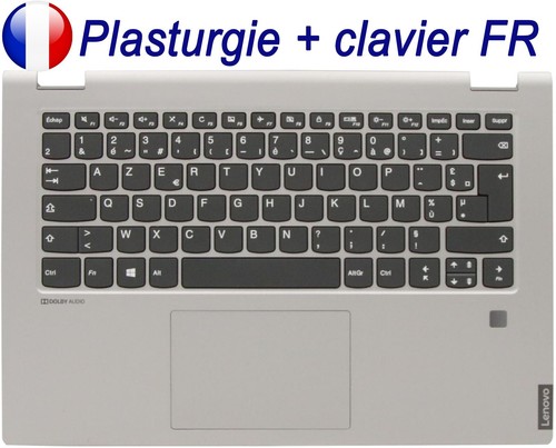 Plasturgie clavier français - plasturgie,