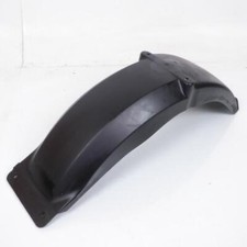 Garde boue arrière origine pour Moto BMW 750 K 75 RT 1989 à 1994 46621450471