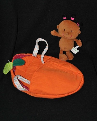 Peluche doudou poupée - , poupon