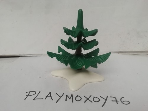 Playmobil boutique - playmobil.,